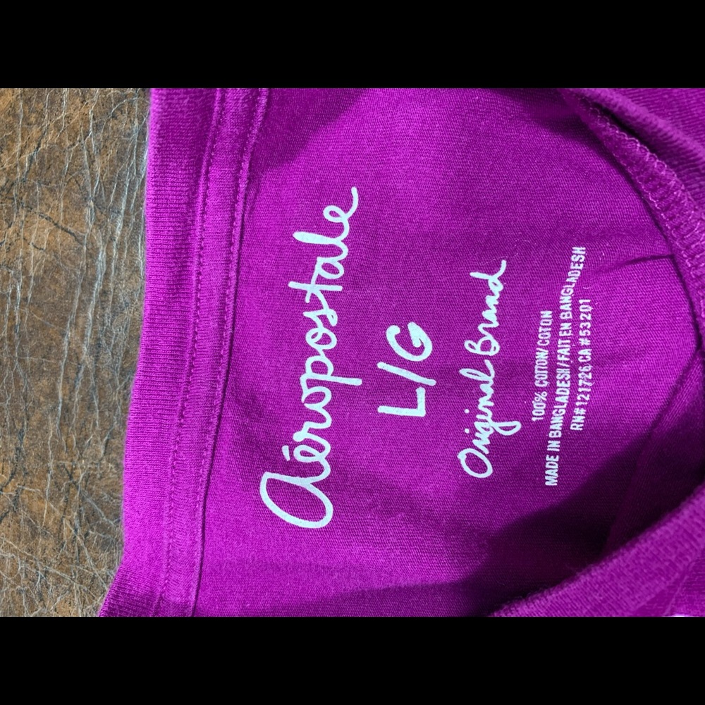 T shirt - Picture 2 of 2